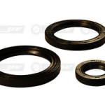 Joints Volkswagen Transporter