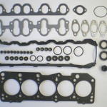 Joints Volkswagen Transporter