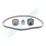 Kit de distribution Volkswagen Cc