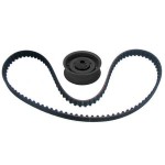 Kit de distribution Volkswagen Cc