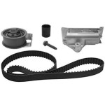 Kit de distribution Volkswagen Cc