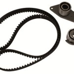 Kit de distribution Volkswagen Cc