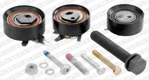 Kit de distribution Volkswagen Cc