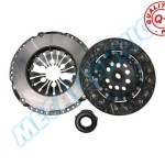 Plateau d'embrayage Audi A3