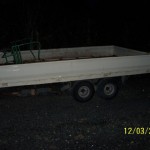 Plateau d'embrayage Peugeot J9