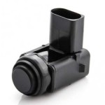 Radar de stationnement Porsche Cayenne