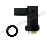 Radar de stationnement Porsche Cayenne