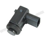 Radar de stationnement Porsche Cayenne