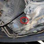 Radiateur de refroidissement Ford Puma