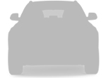 Relais-interrupteur de clignotant Renault Scenic
