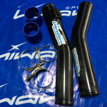 Soupape d'admission Nissan Gt-r