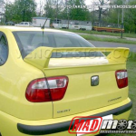 Spoiler Seat Cordoba