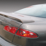 Spoiler Seat Cordoba