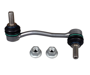Stabilisateur Mercedes 8
