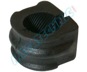 Stabilisateur Volkswagen New Beetle