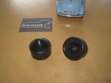 Support d'amortisseur Bmw Isetta