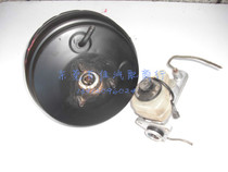 Tambour de frein Toyota Camry