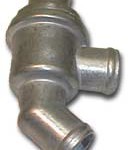 Thermostat Bmw 02