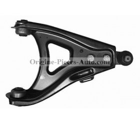 Triangle de suspension Renault Trafic