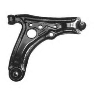 Triangle de suspension Volkswagen Polo