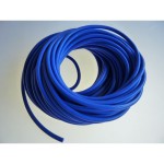 Tuyau de depression Honda Integra