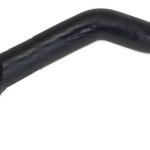 Tuyau de refroidissement Alfa Romeo Ar6