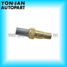Tuyaux de liquide de refroidissement Lexus Is 220