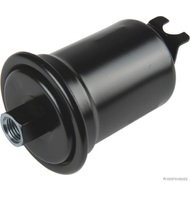 Tuyaux de liquide de refroidissement Mitsubishi Sigma