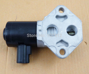 Valve d'injection Mazda 121