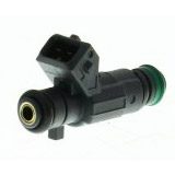 Valve d'injection Peugeot J5