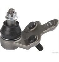 Vase d'expansion Lexus Rx 350