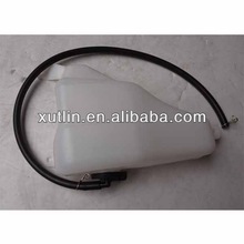 Vase d'expansion Toyota Liteace
