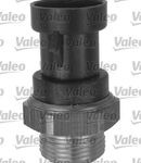 Ventilateur Alfa Romeo Ar8