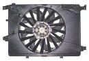 Ventilateur Alfa Romeo Ar8