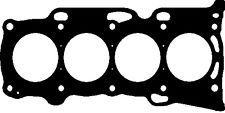 Vis de culasse Toyota Hilux