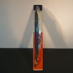 essuie-glaces Aston Martin V8