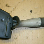 essuie-glaces Aston Martin V8