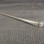 essuie-glaces Aston Martin V8