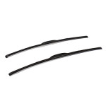 essuie-glaces Aston Martin V8