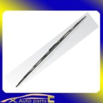 essuie-glaces Aston Martin V8