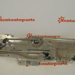 essuie-glaces Aston Martin V8