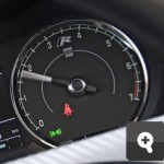 essuie-glaces Aston Martin V8