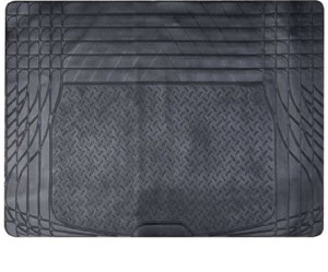 tuyau de protection Alfa Romeo Brera