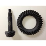 tuyau de protection Ford Consul