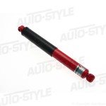 Amortisseur Mitsubishi L400