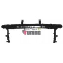 Amortisseur Mitsubishi L400