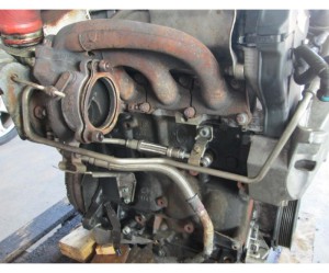 Arbre de transmission Audi Tt