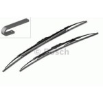 Balai d'essuie-glace Aston Martin Vanquish