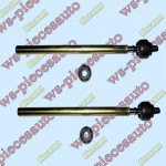 Barre de direction Peugeot Expert