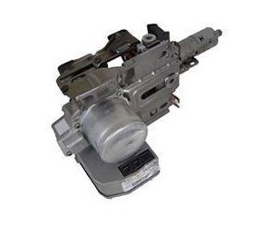 Barre de direction Renault Modus